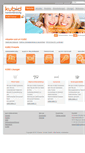 Mobile Screenshot of kubid.at